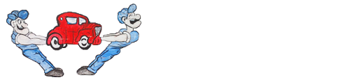 Chicago Street Auto Body - Auto Body Repair and Auto Restoration in Elgin, IL -847-697-2649